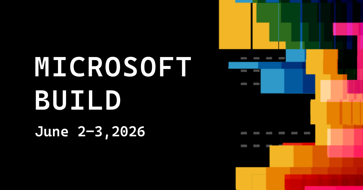 eventtools.event.microsoft.com image