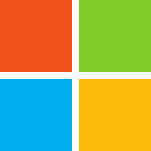 Latest updates on Microsoft Entra at Microsoft Ignite